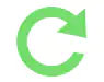 Atualizando o SYNC® 3 Atualizando o SYNC® 3